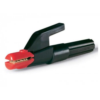 pinza portaelettrodi 12239